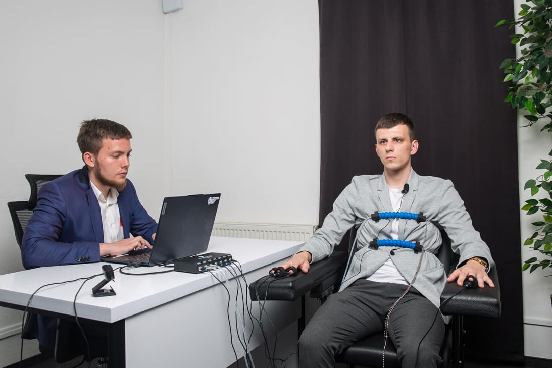 Оцінка кредитоспроможності