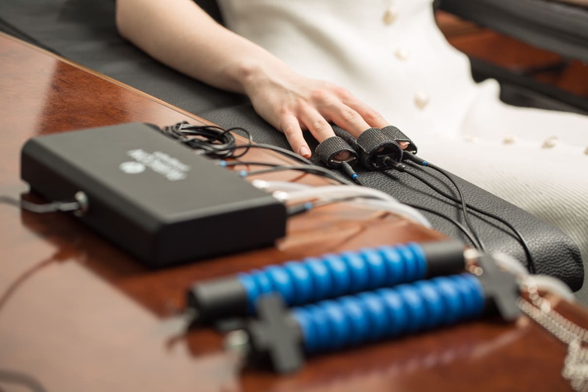 Надійність домашнього персоналу